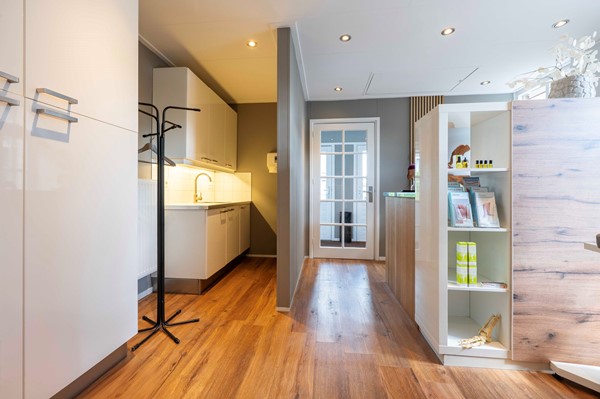 Medium property photo - Onze Lieve Vrouwestraat 95, 4735 AA Zegge